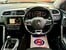 Renault Kadjar 1.5 dCi Dynamique S Nav Euro 6 (s/s) 5dr 40