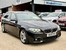 BMW 5 Series 3.0 530d M Sport Touring Auto Euro 6 (s/s) 5dr 