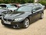 BMW 5 Series 3.0 530d M Sport Touring Auto Euro 6 (s/s) 5dr 5