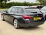 BMW 5 Series 3.0 530d M Sport Touring Auto Euro 6 (s/s) 5dr 6