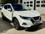 Nissan Qashqai 1.3 DIG-T N-Connecta Euro 6 (s/s) 5dr 