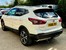 Nissan Qashqai 1.3 DIG-T N-Connecta Euro 6 (s/s) 5dr 4