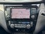 Nissan Qashqai 1.3 DIG-T N-Connecta Euro 6 (s/s) 5dr 6