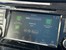 Nissan Qashqai 1.3 DIG-T N-Connecta Euro 6 (s/s) 5dr 9