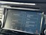 Nissan Qashqai 1.3 DIG-T N-Connecta Euro 6 (s/s) 5dr 15