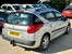 Peugeot 207 1.4 VTi S Euro 4 5dr (A/C) 7