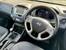 Hyundai ix35 2.0 CRDi Premium 4WD Euro 5 5dr 2