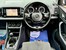 Skoda Karoq 2.0 TDI SE L Euro 6 (s/s) 5dr 2