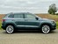 Skoda Karoq 2.0 TDI SE L Euro 6 (s/s) 5dr 3