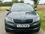 Skoda Karoq 2.0 TDI SE L Euro 6 (s/s) 5dr 5