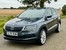 Skoda Karoq 2.0 TDI SE L Euro 6 (s/s) 5dr 6