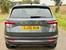 Skoda Karoq 2.0 TDI SE L Euro 6 (s/s) 5dr 9