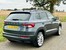 Skoda Karoq 2.0 TDI SE L Euro 6 (s/s) 5dr 10