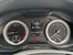 Skoda Karoq 2.0 TDI SE L Euro 6 (s/s) 5dr 35