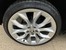 Skoda Karoq 2.0 TDI SE L Euro 6 (s/s) 5dr 43