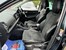 Skoda Karoq 2.0 TDI SE L Euro 6 (s/s) 5dr 37