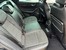 Skoda Karoq 2.0 TDI SE L Euro 6 (s/s) 5dr 38