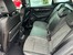 Skoda Karoq 2.0 TDI SE L Euro 6 (s/s) 5dr 39