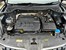 Skoda Karoq 2.0 TDI SE L Euro 6 (s/s) 5dr 41