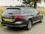 Volkswagen Passat 2.0 TDI GT Euro 6 (s/s) 5dr 10