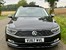 Volkswagen Passat 2.0 TDI GT Euro 6 (s/s) 5dr 5