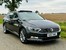 Volkswagen Passat 2.0 TDI GT Euro 6 (s/s) 5dr 