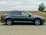 Volkswagen Passat 2.0 TDI GT Euro 6 (s/s) 5dr 4