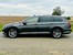 Volkswagen Passat 2.0 TDI GT Euro 6 (s/s) 5dr 7