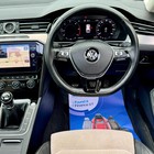 Volkswagen Passat 2.0 TDI GT Euro 6 (s/s) 5dr 