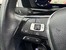 Volkswagen Passat 2.0 TDI GT Euro 6 (s/s) 5dr 32