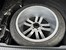 Volkswagen Passat 2.0 TDI GT Euro 6 (s/s) 5dr 43