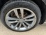 Volkswagen Passat 2.0 TDI GT Euro 6 (s/s) 5dr 45