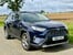 Toyota Rav4 2.5 VVT-h Design CVT Euro 6 (s/s) 5dr 