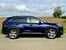 Toyota Rav4 2.5 VVT-h Design CVT Euro 6 (s/s) 5dr 3