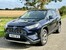 Toyota Rav4 2.5 VVT-h Design CVT Euro 6 (s/s) 5dr 5