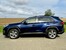 Toyota Rav4 2.5 VVT-h Design CVT Euro 6 (s/s) 5dr 6