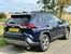 Toyota Rav4 2.5 VVT-h Design CVT Euro 6 (s/s) 5dr 9