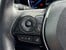 Toyota Rav4 2.5 VVT-h Design CVT Euro 6 (s/s) 5dr 28