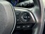 Toyota Rav4 2.5 VVT-h Design CVT Euro 6 (s/s) 5dr 29