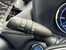 Toyota Rav4 2.5 VVT-h Design CVT Euro 6 (s/s) 5dr 30