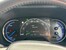 Toyota Rav4 2.5 VVT-h Design CVT Euro 6 (s/s) 5dr 35