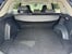 Toyota Rav4 2.5 VVT-h Design CVT Euro 6 (s/s) 5dr 40