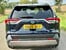 Toyota Rav4 2.5 VVT-h Design CVT Euro 6 (s/s) 5dr 8