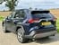 Toyota Rav4 2.5 VVT-h Design CVT Euro 6 (s/s) 5dr 7