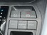 Toyota Rav4 2.5 VVT-h Design CVT Euro 6 (s/s) 5dr 25