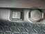 Toyota Rav4 2.5 VVT-h Design CVT Euro 6 (s/s) 5dr 26