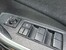 Toyota Rav4 2.5 VVT-h Design CVT Euro 6 (s/s) 5dr 33