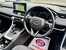 Toyota Rav4 2.5 VVT-h Design CVT Euro 6 (s/s) 5dr 36