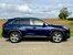 Toyota Rav4 2.5 VVT-h Design CVT Euro 6 (s/s) 5dr 3