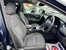 Toyota Rav4 2.5 VVT-h Design CVT Euro 6 (s/s) 5dr 10